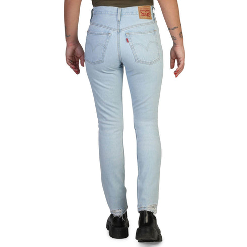Levis Teksad - Estita Fashion